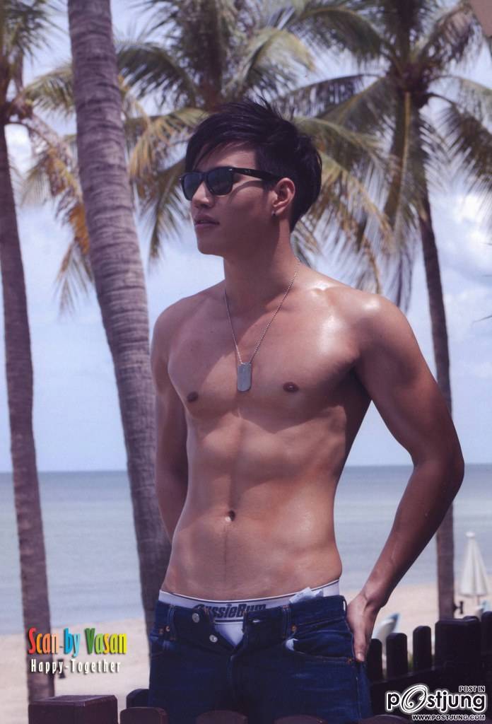 เหลวไหลจริงๆเลย  เหลวไหลทุกทีเลย @บารวี 304