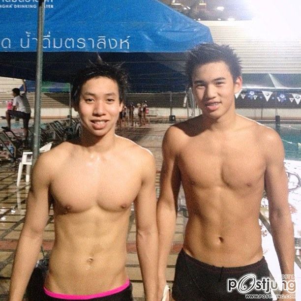 เหลวไหลจริงๆเลย  เหลวไหลทุกทีเลย @บารวี 304