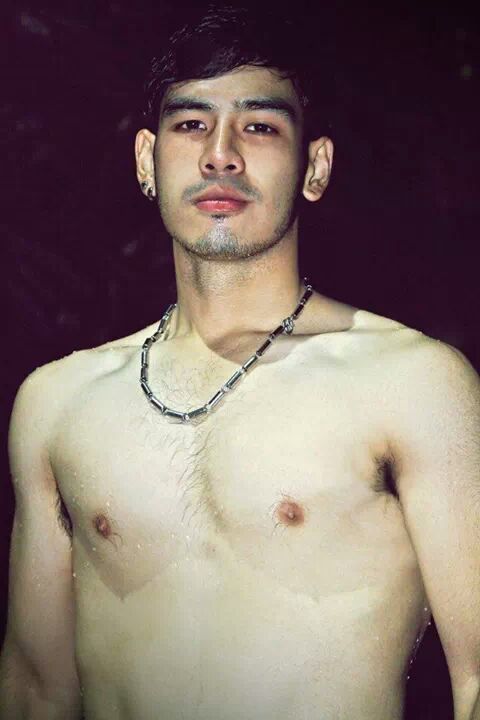 ตอนนี้ฉันยังไม่มองใคร  โสดแบบนี้กำลังสบาย ไม่รู้จะมีแฟนทำไม @บารวี 305