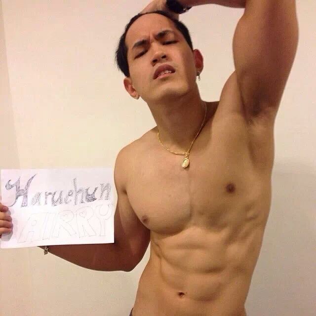 ตอนนี้ฉันยังไม่มองใคร  โสดแบบนี้กำลังสบาย ไม่รู้จะมีแฟนทำไม @บารวี 305