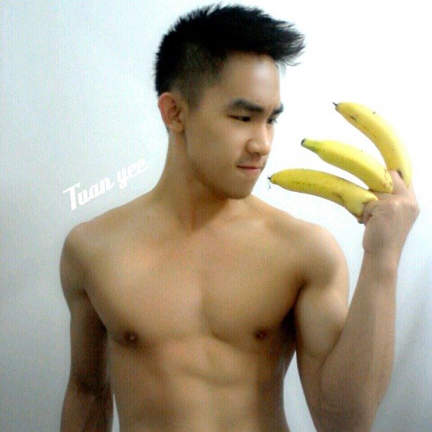 ตอนนี้ฉันยังไม่มองใคร  โสดแบบนี้กำลังสบาย ไม่รู้จะมีแฟนทำไม @บารวี 305