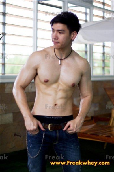 ตอนนี้ฉันยังไม่มองใคร  โสดแบบนี้กำลังสบาย ไม่รู้จะมีแฟนทำไม @บารวี 305
