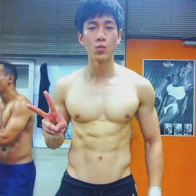 ตอนนี้ฉันยังไม่มองใคร  โสดแบบนี้กำลังสบาย ไม่รู้จะมีแฟนทำไม @บารวี 305