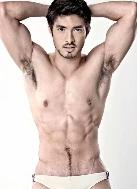 ตอนนี้ฉันยังไม่มองใคร  โสดแบบนี้กำลังสบาย ไม่รู้จะมีแฟนทำไม @บารวี 305