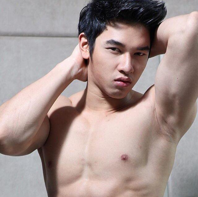 โต้รุ้งกันดีกว่า มีเท่าไหร่ก็เท่าน้านน  @บารวี 308