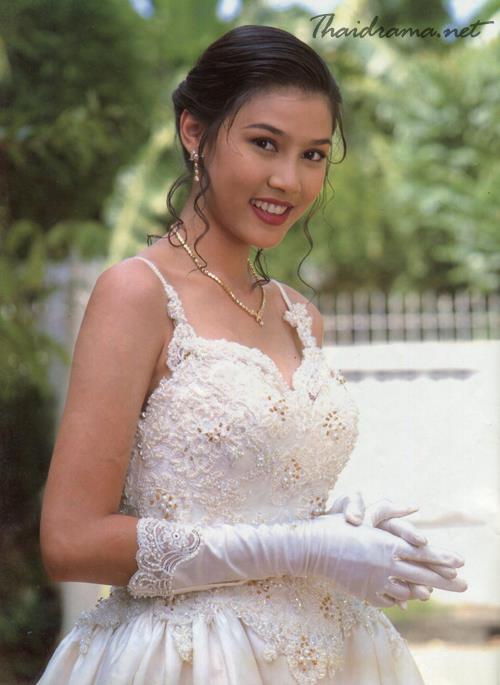 ละคร..เพลิงบุญ