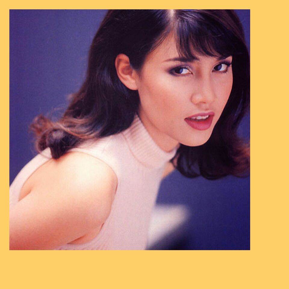 เก็บเธอไว้ในความทรงจำ