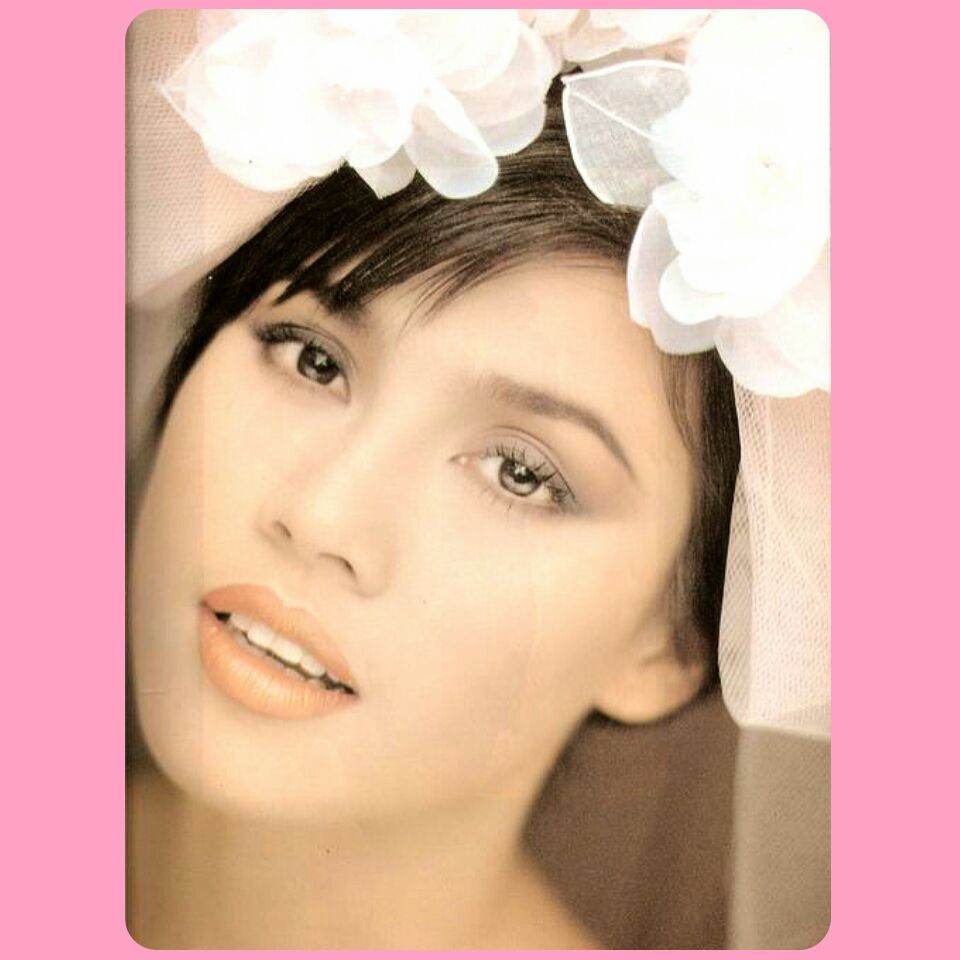เก็บเธอไว้ในความทรงจำ