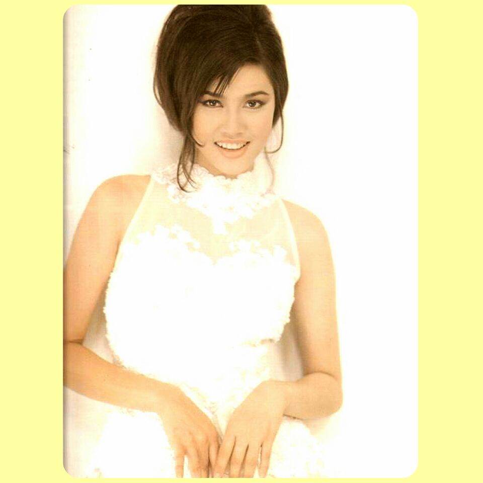 เก็บเธอไว้ในความทรงจำ