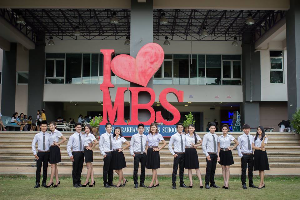 MBS Freshy Boy&Girl 2014