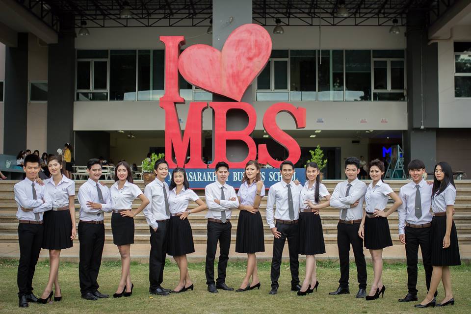 MBS Freshy Boy&Girl 2014