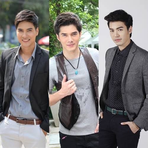 7 สีคอนเสิร์ต พิเศษ รักมิกค์ เลิฟไมค์ ไลค์เเม็ค