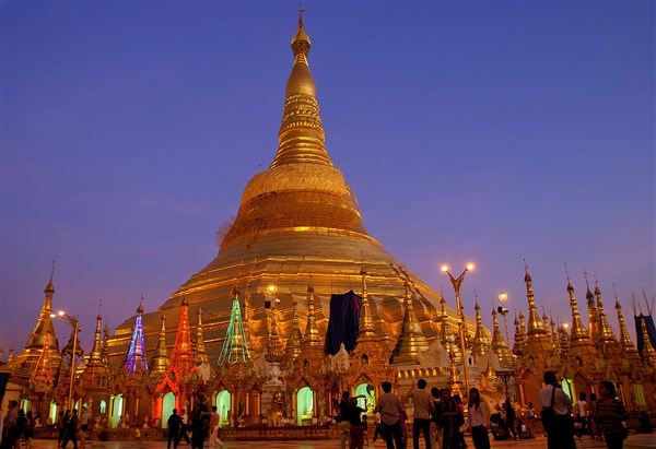90+ สถานที่ สวดยวด ถั่วโลก จุ๊บๆ