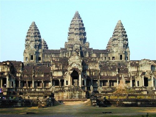 90+ สถานที่ สวดยวด ถั่วโลก จุ๊บๆ