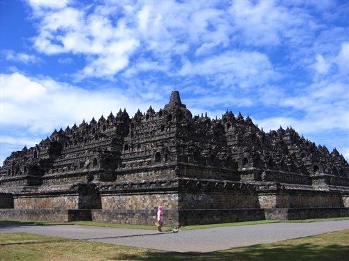 90+ สถานที่ สวดยวด ถั่วโลก จุ๊บๆ