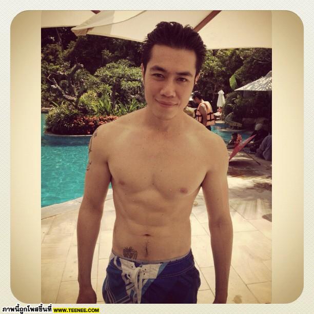สวัสดีเจ้า  ยินดี๋ต้อนฮับสู่บ้านข้าเจ้าเน้อ  ข้าเจ้าเล่นเป็นมี้ พิศมัยเจ้า @บารวี 313