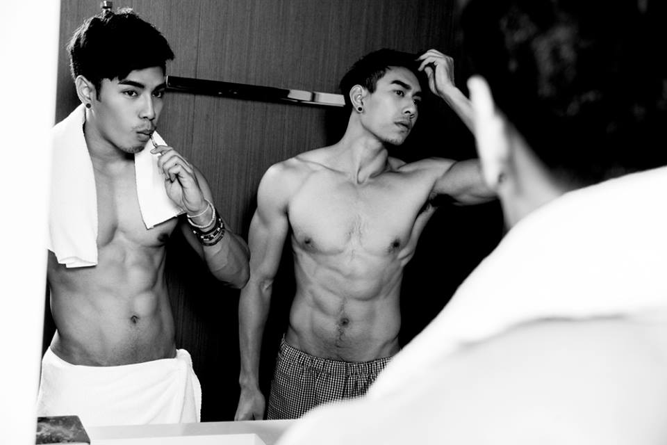 สวัสดีเจ้า  ยินดี๋ต้อนฮับสู่บ้านข้าเจ้าเน้อ  ข้าเจ้าเล่นเป็นมี้ พิศมัยเจ้า @บารวี 313