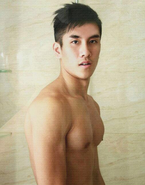 สวัสดีเจ้า  ยินดี๋ต้อนฮับสู่บ้านข้าเจ้าเน้อ  ข้าเจ้าเล่นเป็นมี้ พิศมัยเจ้า @บารวี 313
