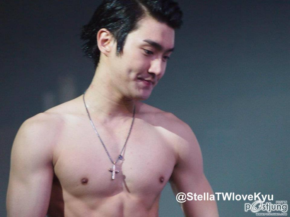 สวัสดีเจ้า  ยินดี๋ต้อนฮับสู่บ้านข้าเจ้าเน้อ  ข้าเจ้าเล่นเป็นมี้ พิศมัยเจ้า @บารวี 313
