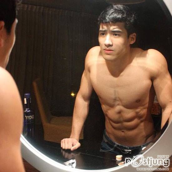 สวัสดีเจ้า  ยินดี๋ต้อนฮับสู่บ้านข้าเจ้าเน้อ  ข้าเจ้าเล่นเป็นมี้ พิศมัยเจ้า @บารวี 313