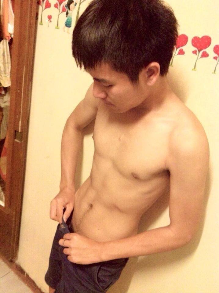 สวัสดีเจ้า  ยินดี๋ต้อนฮับสู่บ้านข้าเจ้าเน้อ  ข้าเจ้าเล่นเป็นมี้ พิศมัยเจ้า @บารวี 313