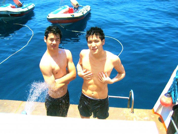 สวัสดีเจ้า  ยินดี๋ต้อนฮับสู่บ้านข้าเจ้าเน้อ  ข้าเจ้าเล่นเป็นมี้ พิศมัยเจ้า @บารวี 313