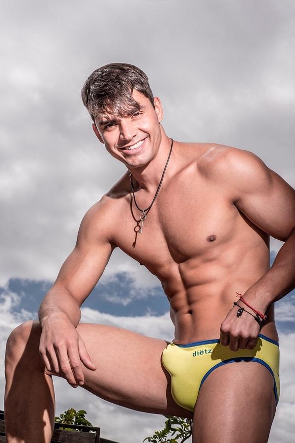 eros men 29