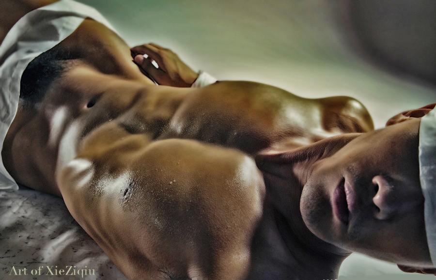 eros men 29