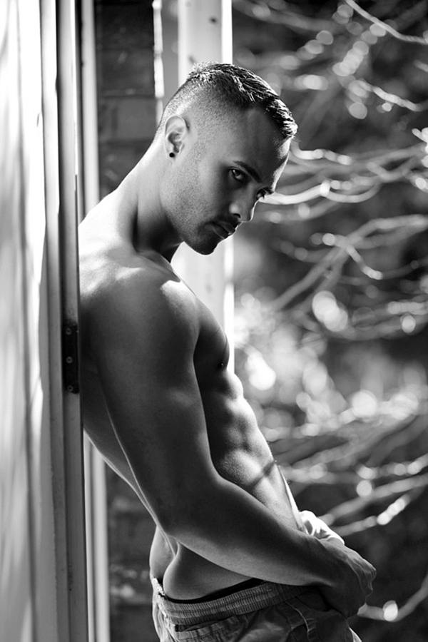 eros men 29