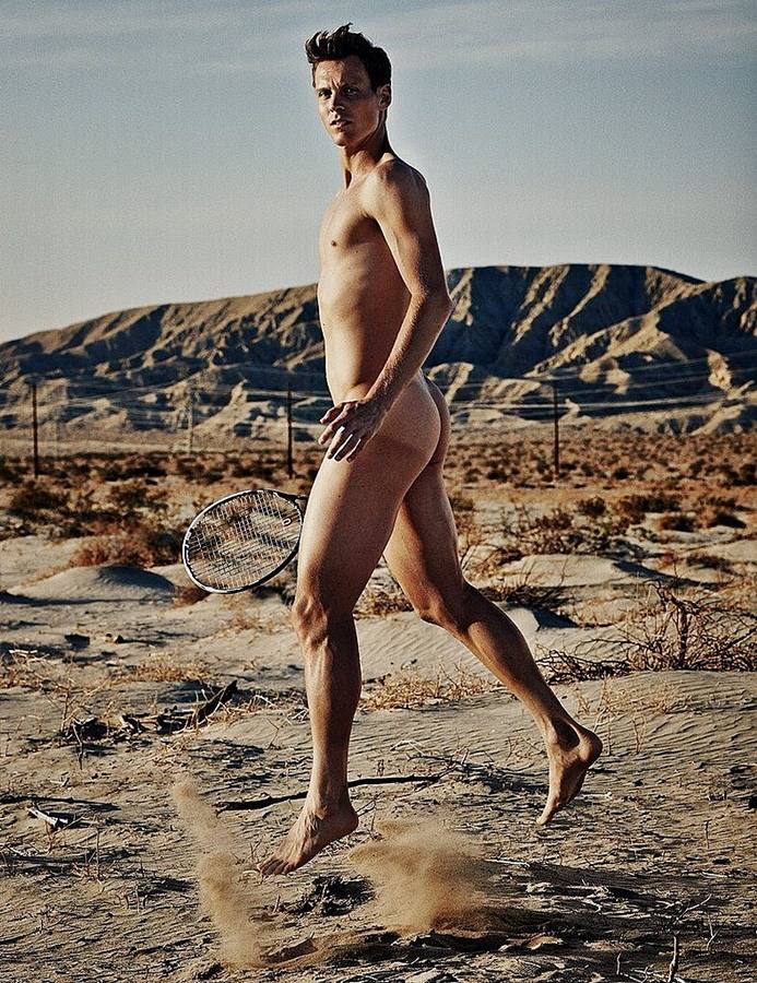 eros men 29