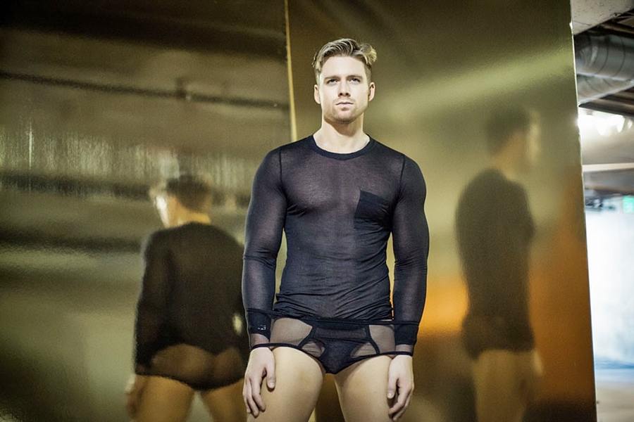 eros men 29