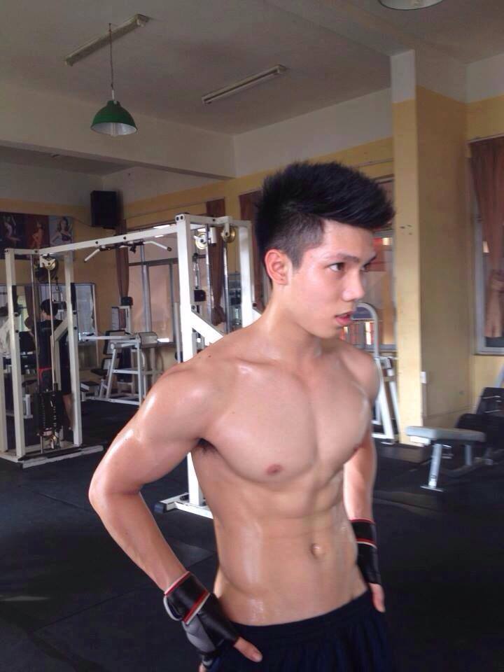 ก็เฮาบ่ได้เกิดมาเป็นลูกเจ้าป้อเจ้าแม่  ป้อจายจะมาจ๊อบเฮาก่อ@บารวี 314