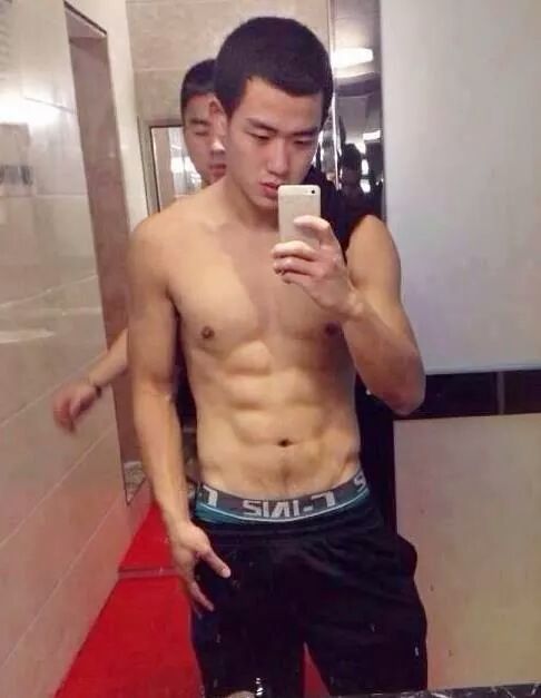ก็เฮาบ่ได้เกิดมาเป็นลูกเจ้าป้อเจ้าแม่  ป้อจายจะมาจ๊อบเฮาก่อ@บารวี 314