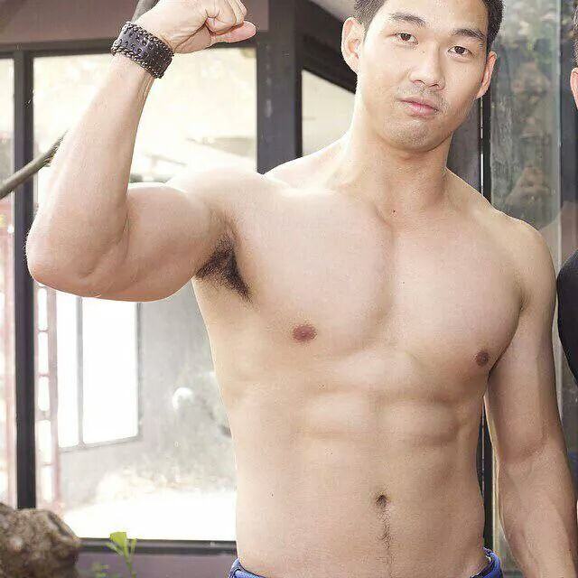 ก็เฮาบ่ได้เกิดมาเป็นลูกเจ้าป้อเจ้าแม่  ป้อจายจะมาจ๊อบเฮาก่อ@บารวี 314