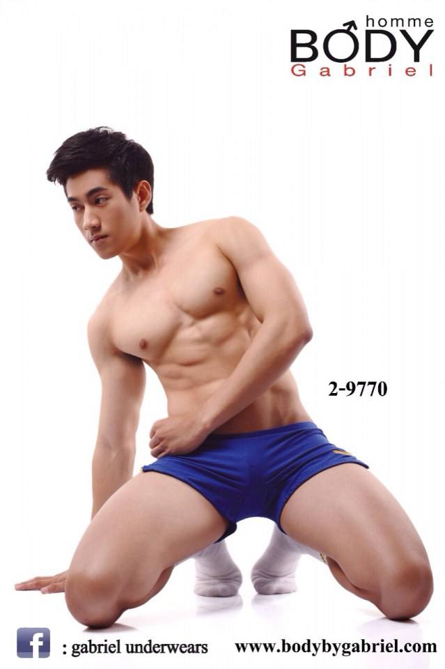 ก็เฮาบ่ได้เกิดมาเป็นลูกเจ้าป้อเจ้าแม่  ป้อจายจะมาจ๊อบเฮาก่อ@บารวี 314