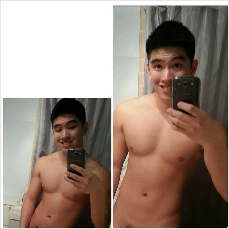 ก็เฮาบ่ได้เกิดมาเป็นลูกเจ้าป้อเจ้าแม่  ป้อจายจะมาจ๊อบเฮาก่อ@บารวี 314