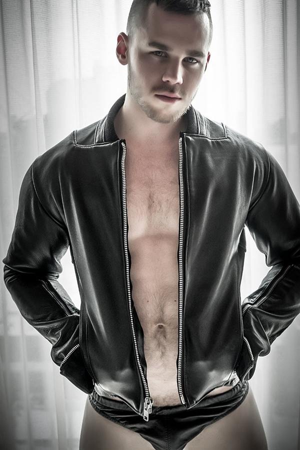 eros men 34