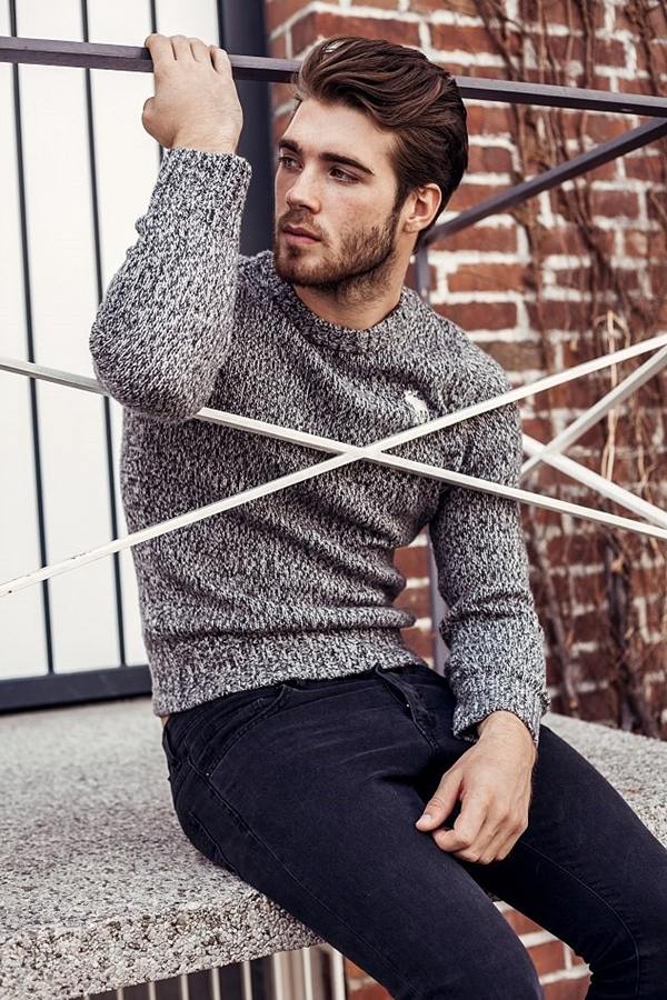 eros men 34