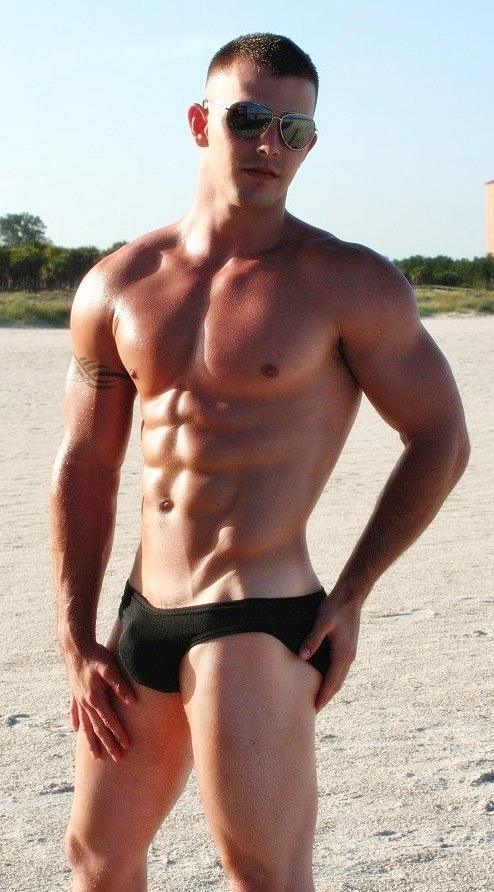 eros men 34