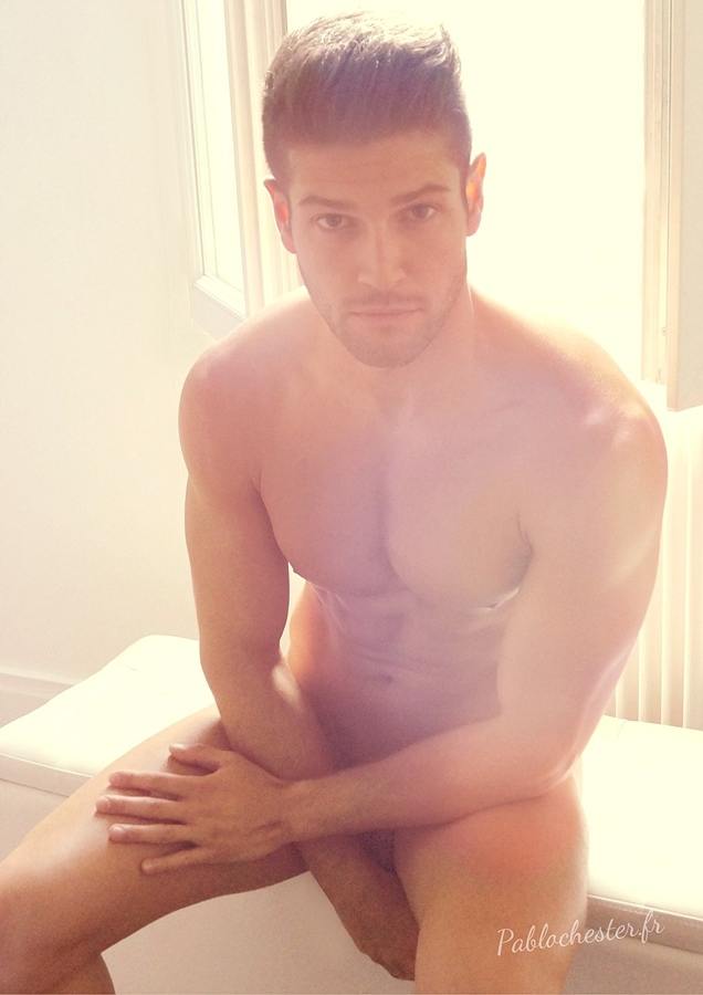 eros men 34