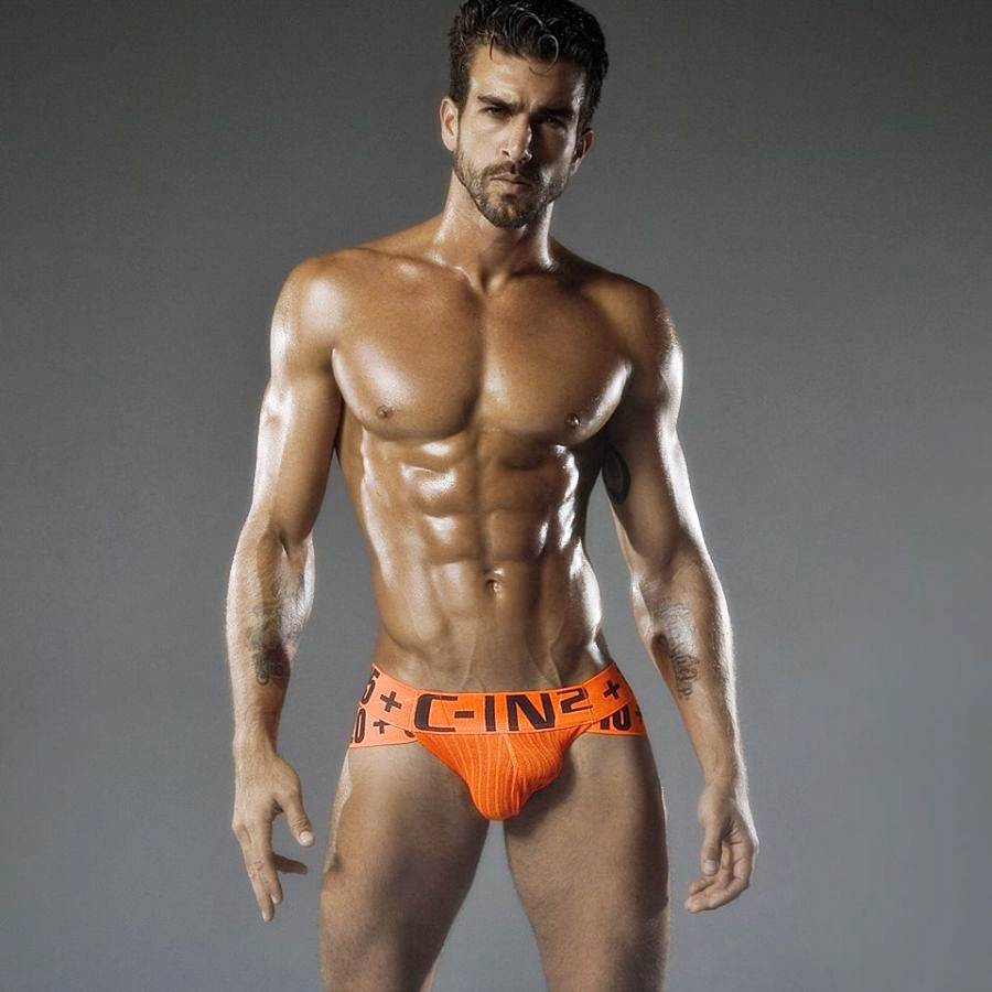 eros men 34