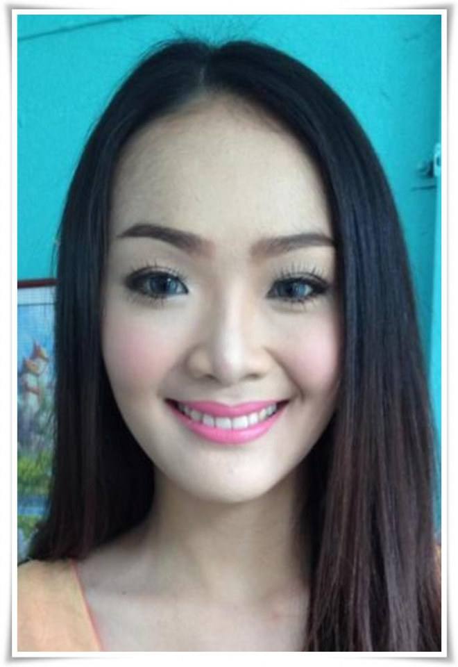 ทิพย์  ธิราทิพย์ ปุกคำ