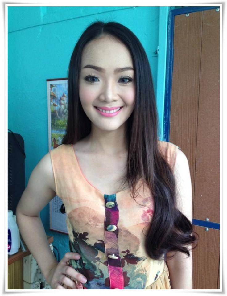 ทิพย์  ธิราทิพย์ ปุกคำ