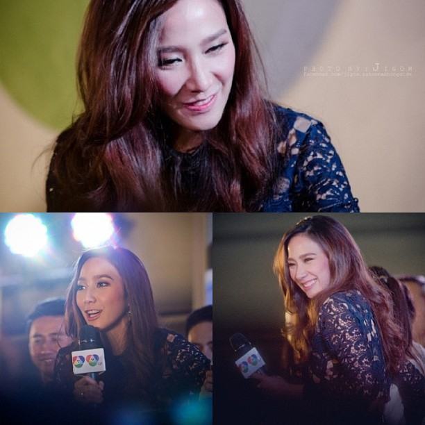 31 ส.ค 57 ถึงใจ ถึงอารมณ์ ถึงขอนเเก่น เตรียมห้างเเตกอีกรอบ กับ อั้ม พัชราภา 7HD
