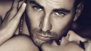 Chris Evans