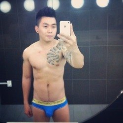 ถอดโชว์เรือนร่าง 541