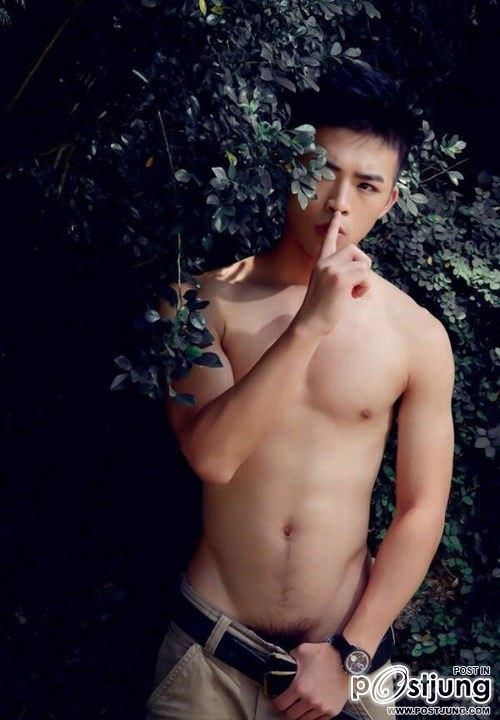 ถอดโชว์เรือนร่าง 541