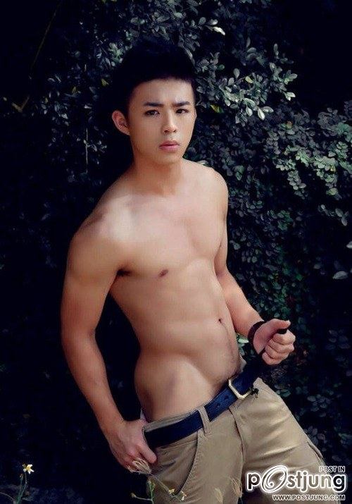 ถอดโชว์เรือนร่าง 541