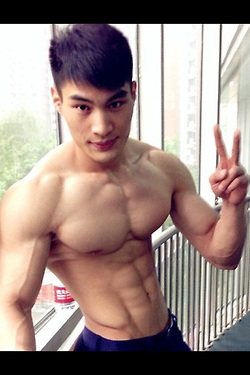 ถอดโชว์เรือนร่าง 541