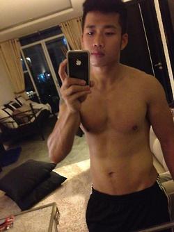 ถอดโชว์เรือนร่าง 545